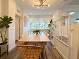 1250 Oriole Ave - Photo 8