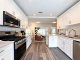 1250 Oriole Ave - Photo 9