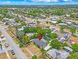 11930 187th St - Photo 29