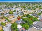 11930 187th St - Photo 30