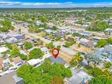 11930 187th St - Photo 31
