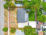 11930 187th St - Photo 33