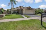 11580 Quayside Dr - Photo 1