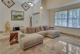 11580 Quayside Dr - Photo 10