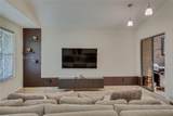 11580 Quayside Dr - Photo 12