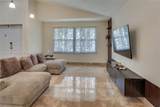 11580 Quayside Dr - Photo 13