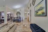 11580 Quayside Dr - Photo 14