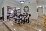 11580 Quayside Dr - Photo 15