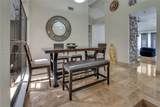11580 Quayside Dr - Photo 16