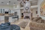 11580 Quayside Dr - Photo 18
