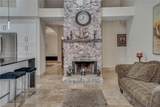 11580 Quayside Dr - Photo 19