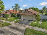 11580 Quayside Dr - Photo 2