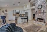 11580 Quayside Dr - Photo 20