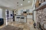 11580 Quayside Dr - Photo 21