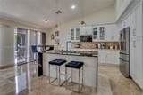 11580 Quayside Dr - Photo 22
