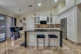 11580 Quayside Dr - Photo 23