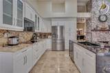 11580 Quayside Dr - Photo 24