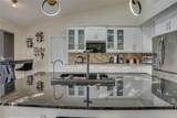 11580 Quayside Dr - Photo 25