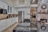 11580 Quayside Dr - Photo 26