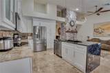 11580 Quayside Dr - Photo 27