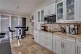 11580 Quayside Dr - Photo 28