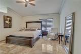 11580 Quayside Dr - Photo 29