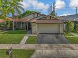 11580 Quayside Dr - Photo 3