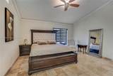 11580 Quayside Dr - Photo 30
