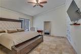 11580 Quayside Dr - Photo 31