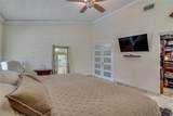 11580 Quayside Dr - Photo 32