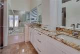 11580 Quayside Dr - Photo 33
