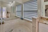 11580 Quayside Dr - Photo 34