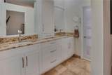 11580 Quayside Dr - Photo 35