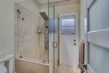 11580 Quayside Dr - Photo 36
