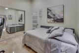 11580 Quayside Dr - Photo 38