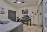11580 Quayside Dr - Photo 39