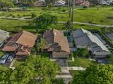 11580 Quayside Dr - Photo 4