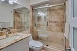 11580 Quayside Dr - Photo 40