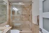 11580 Quayside Dr - Photo 41