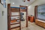 11580 Quayside Dr - Photo 42