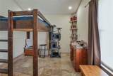 11580 Quayside Dr - Photo 43