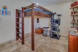 11580 Quayside Dr - Photo 44