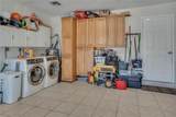 11580 Quayside Dr - Photo 45