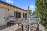 11580 Quayside Dr - Photo 47