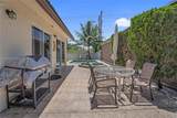 11580 Quayside Dr - Photo 48
