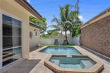 11580 Quayside Dr - Photo 49