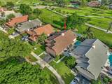 11580 Quayside Dr - Photo 5