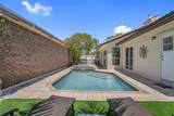 11580 Quayside Dr - Photo 51