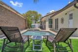 11580 Quayside Dr - Photo 52