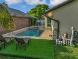 11580 Quayside Dr - Photo 53